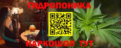 ГАЛЛЮЦИНОГЕННЫЕ ГРИБЫ Будённовск